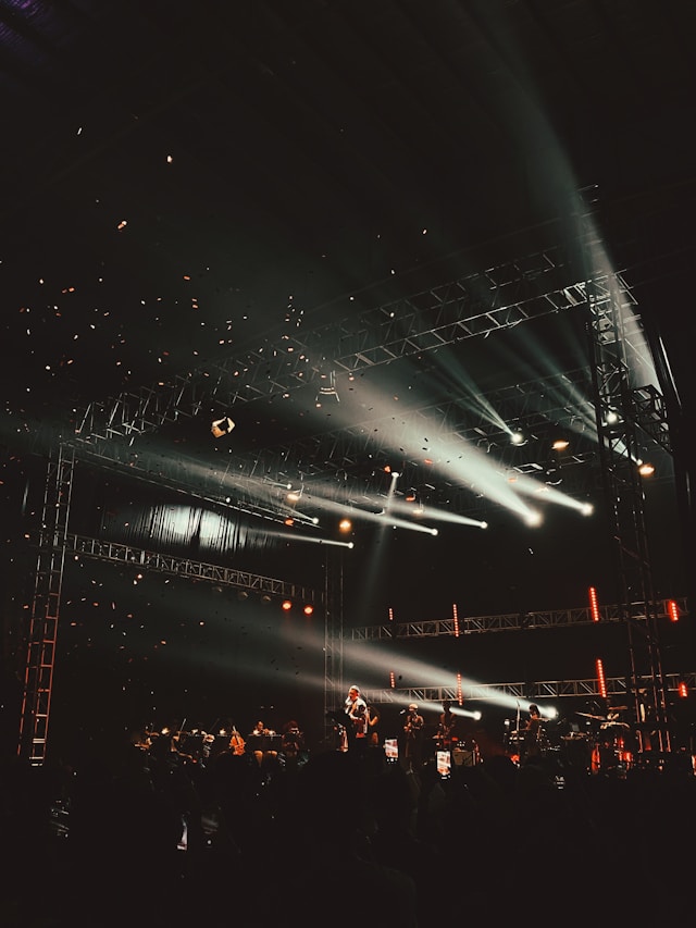 BOGOR FESTIVAL 2024
